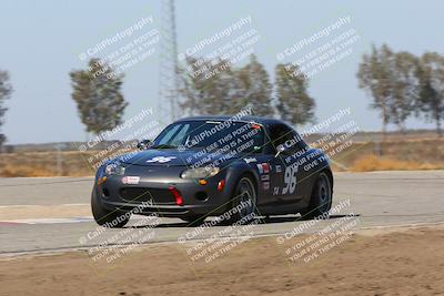 media/Oct-14-2023-CalClub SCCA (Sat) [[0628d965ec]]/Group 6/Qualifying/